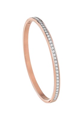 Guess UBB02248RGL Ladies Color My Day Bracelet