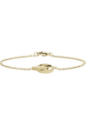 Daniel Wellington DW00400216 Ladies Elan Unity Bracelet