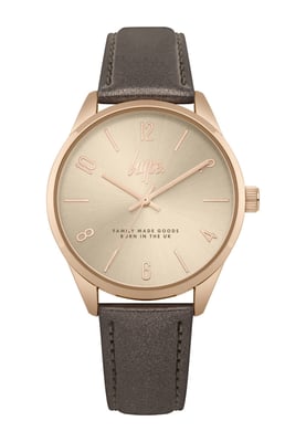 Hype HYL007ERG Ladies Watch