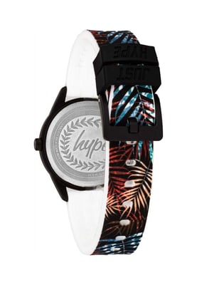 Hype HYK020BN Kids Watch