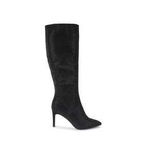 KG Kurt Geiger  Angel High Leg Boots