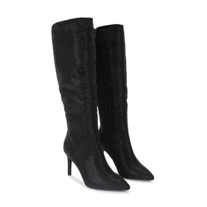 KG Kurt Geiger  Angel High Leg Boots