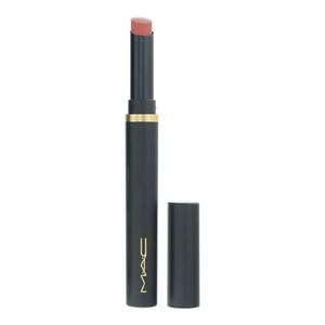 MAC Powder Kiss Velvet Blur Slim Stick Lipstick 2g - 891 Mull It Over