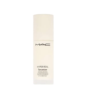 M.A.C Hyper Real Serumizer 30ml - Huidbalancerend Hydratatie Serum voor Stralende Huid