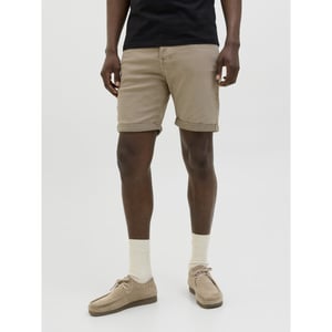 Jack & Jones Jjirick jjicon shorts sq 110