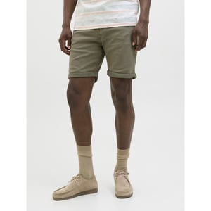 Jack & Jones Jjirick jjicon shorts sq 110
