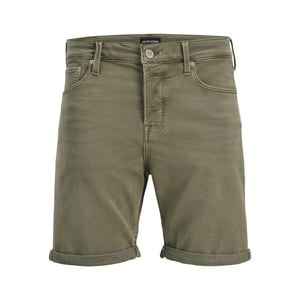 Jack & Jones Jjirick jjicon shorts sq 110