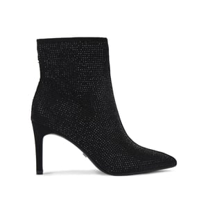 KG Kurt Geiger Angel Ankle Boots