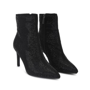 KG Kurt Geiger Angel Ankle Boots