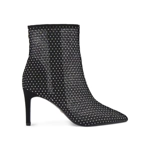KG Kurt Geiger  Angel Ankle Boots