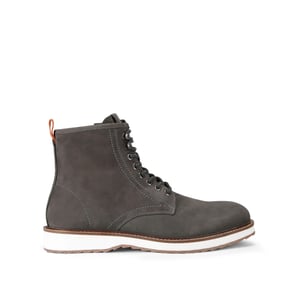 KG Kurt Geiger Leather Colt Boots