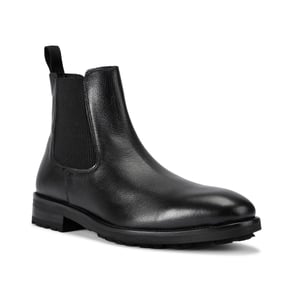 KG Kurt Geiger Leather Phoenix Boots