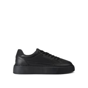 KG Kurt Geiger Kinsley Retro Sneakers