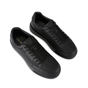 KG Kurt Geiger Kinsley Retro Sneakers