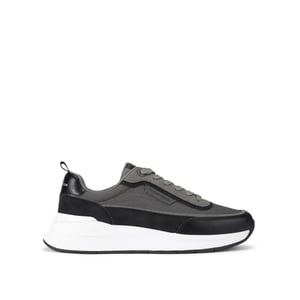 KG Kurt Geiger  Jackson Sneakers