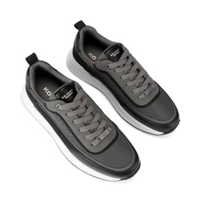 KG Kurt Geiger  Jackson Sneakers