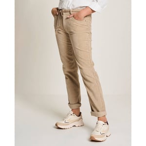 Para Mi Jeans fw251.104091 bobby