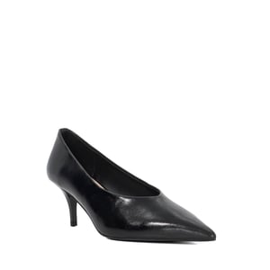 Dune Ladies Breezes - Pointed Toe Courts