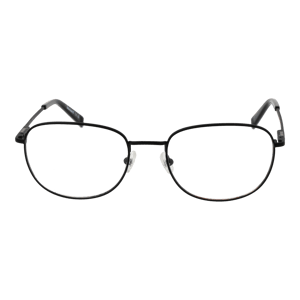 Timberland Brilmontuur TB1845 002 54