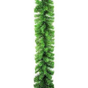 Premier Garland (Groen)