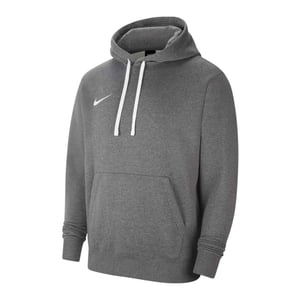 NIKE Mens Fleece Hoodie Long Sleeve Swoosh Full Zip Soccer Hoody