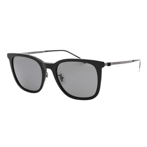 Hugo Boss Zonnebrillen voor heren (Zwart)
