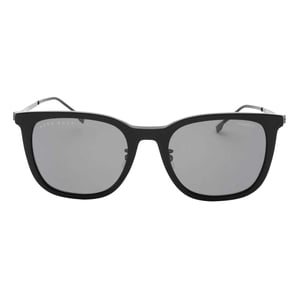 Hugo Boss Zonnebrillen voor heren (Zwart)