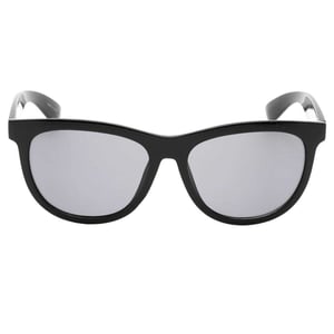 Calvin Klein Heren Ck19567S 001 Zonnebril (Zwart)