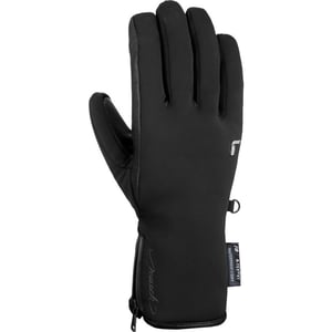 Reusch tiffany r-tex xt handschoen ski dames -