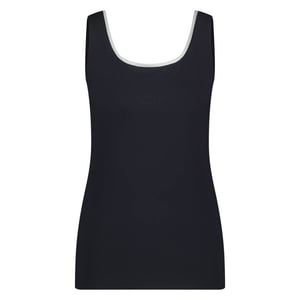 Nukus Pullover korte mouw nks06001