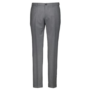 Berwich Morello-elax pantalons vb8996