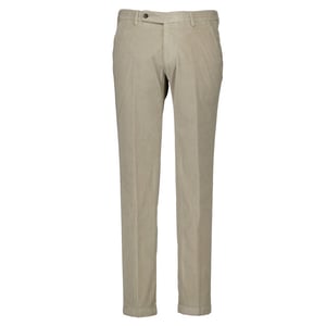 Berwich Morello-gd pantalons dv0500x