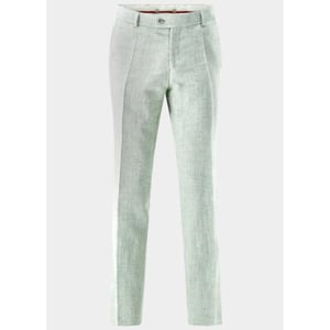 Club of Gents Pantalon mix & match hose/trousers cg paco 45.004n0 / 230053/51