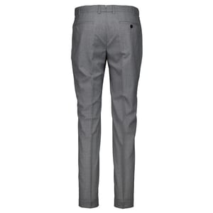 Berwich Morello-elax pantalons vb8996