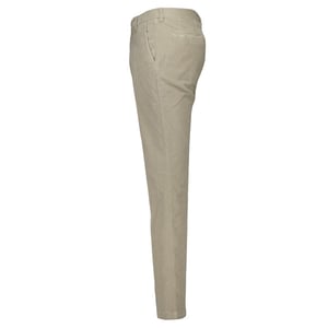 Berwich Morello-gd pantalons dv0500x