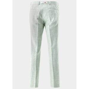 Club of Gents Pantalon mix & match hose/trousers cg paco 45.004n0 / 230053/51