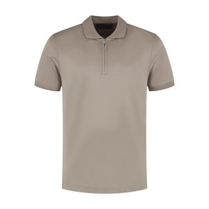 Malelions Premium mercerized cotton polo polos mp1-aw25-13