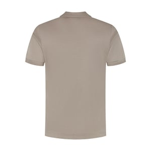 Malelions Premium mercerized cotton polo polos mp1-aw25-13