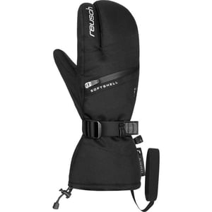 Reusch demi r-tex xt lobster wanten ski dames -