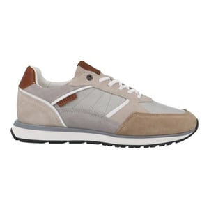 Cycleur de Luxe Runoff pumice stone