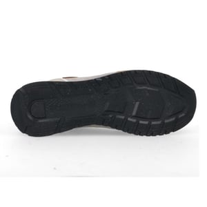 Cycleur de Luxe Runoff pumice stone