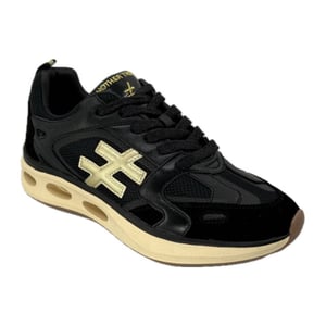 Another Trend Veterschoenen