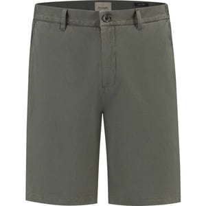 Dstrezzed Ds logan shorts