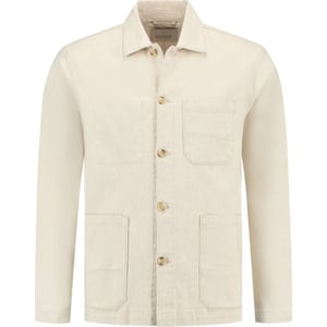 Dstrezzed Ds nikos chore jacket