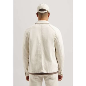 Dstrezzed Ds nikos chore jacket