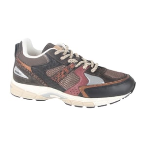 Shabbies Sh001005953w-1101 dames sneakers
