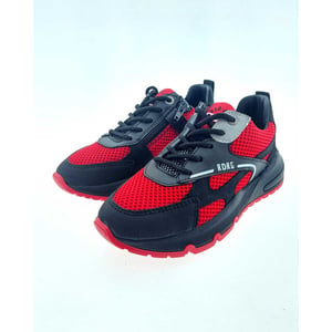 Red Rag 13939 sneakers