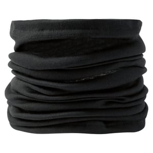 Odlo Nekwarmer active warm eco