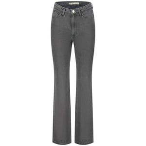 Raizzed Savanna star grey denim