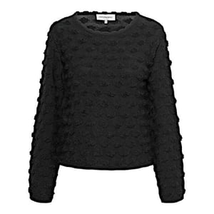 &Co Woman &co women trui beliney -